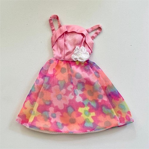 Abito fashion originals - ,