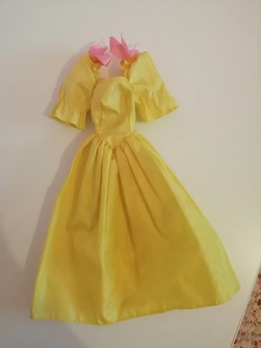 Vestito mamma famiglia cuore - mamma,