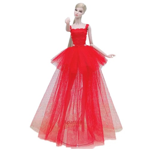 Abiti sposa multistrato - da,