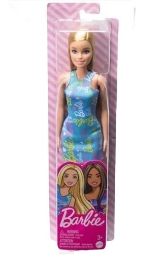 Barbie bambola giocattolo - barbie,