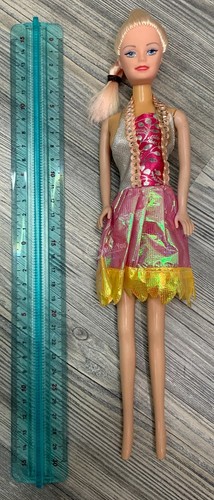 Barbie cosmelic cod 890 - cod.,