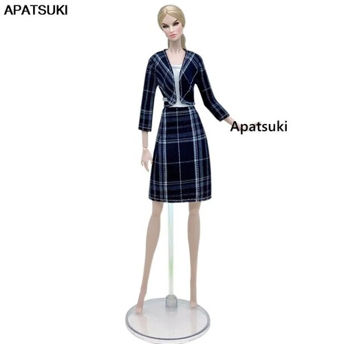 Set abiti moda - moda, barbie