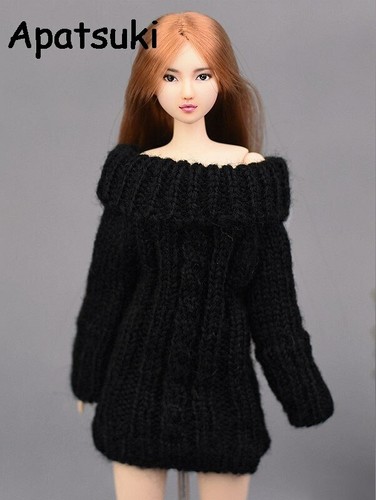 Maglione tessuto lavorato - , a