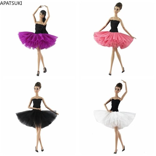 Moda multicolore abiti - multicolore,