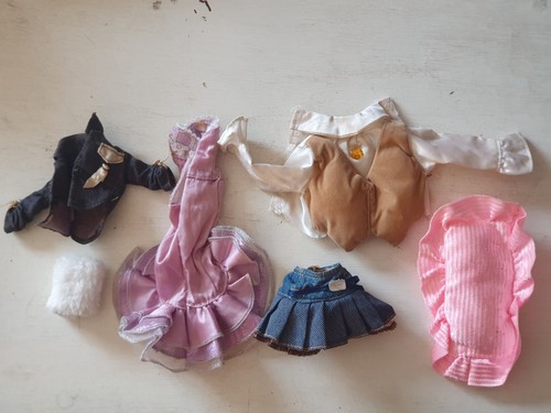 Barbie bambola lotto - bambola,
