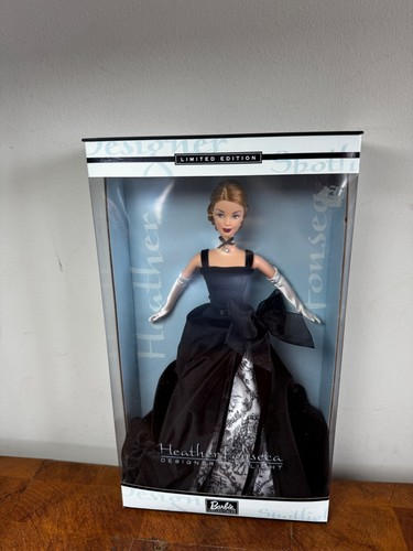 Nrfb 2003 barbie - nrfb,