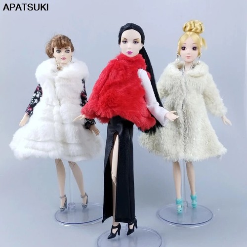 Set abiti moda per - abiti,