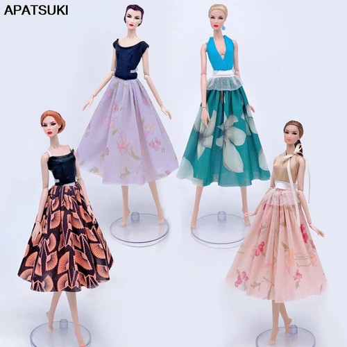 Set abiti moda per - set,