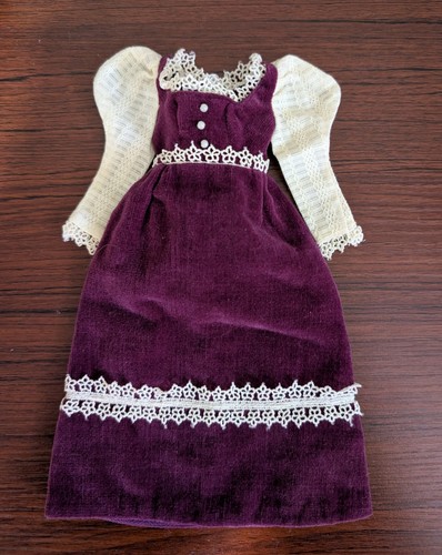 Vintage mattel barbie 3431 - barbie,