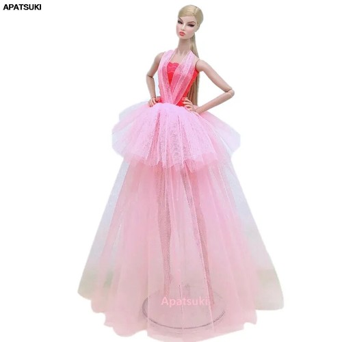 Abiti sposa rosa - da,