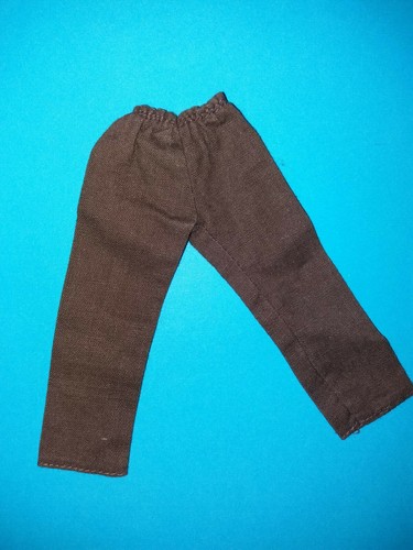 Vestito pantalone per - per, barbie
