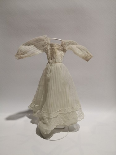 Barbie mattel vestito - vestito,