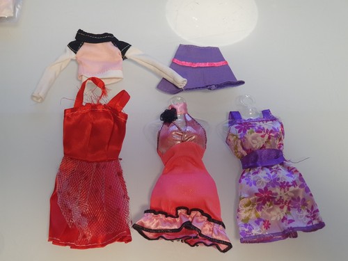 Barbie bambola lotto - bambola,
